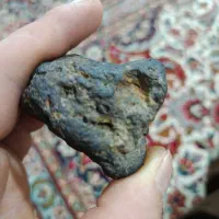 شهاب|کلکسیون اشیاء عتیقه|زنجان, |دیوار