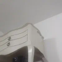 جا قاشقی