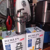 آب مرکبات گیرحرفه ای دوکاره برلین آلمان جنس اصلی