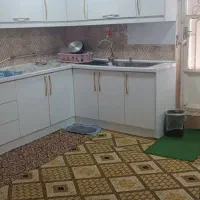 اجاره-شبانه-باغ-ویلا