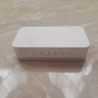 سوئیچ ۵ پورت نو