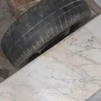 لاستیک پرایدی