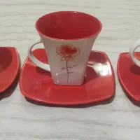 حراج وسایل اشپزخونه