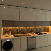 نصب تعمیر کمد کابینت ساخت تخت تی‌وی وال اقساط وچک|خدمات پیشه و مهارت|پاکدشت, پاکدشت (مامازند)|دیوار