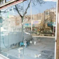 اجاره-50متر-تجاری-چهارباغ-بالا