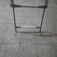 دار قالی با قیمت مناسب