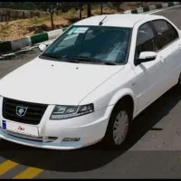 حواله فروش سمند