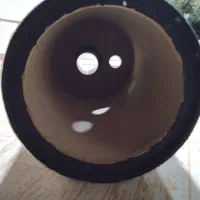 ساب باکس سایز 12 اینچ