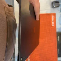 Ipad air 5|تبلت|تهران, گلستان (شهرک راه آهن)|دیوار