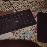 سیستم ویندوز 10|رایانه رومیزی|الوند, |دیوار