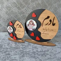 هدیه روز مادر طرح آذین|صنایع دستی و سایر لوازم تزئینی|مشهد, شهرک رازی (شهرک غرب)|دیوار