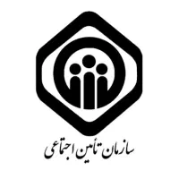 اعتبار خرید برای بازنشستگان تامین اجتماعی