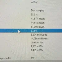 سرفیس بوک1|رایانه همراه|ماهدشت, |دیوار