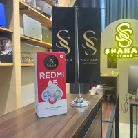 Redmi A3 pro مدل های موجود در بازار ب صورت اقساط|موبایل|کرج, اتحاد|دیوار