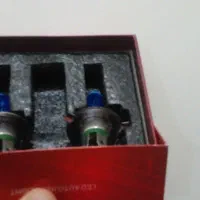 چراغ.سوپربخاری.ضبت تاقچه پراید