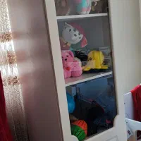 سرویس خواب کودک|تخت و سرویس خواب|تهران, قاسم‌آباد|دیوار