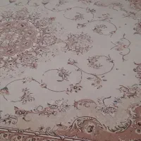 فروش فرش ۹ متری
