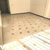 آپارتمان ژاندارمری متخصصین شخصی ساز ۹۳ متر|فروش آپارتمان|کرمانشاه, |دیوار