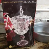 وسایل منزل