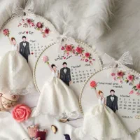 هنر مدرن|صنایع دستی و سایر لوازم تزئینی|رشت, فلسطین|دیوار