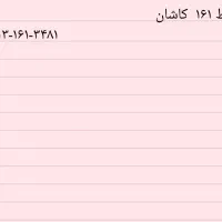 خط کد ۱۶۱