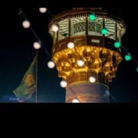 نجف نقدی 19000000