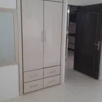 فروش واحدمسکن مهر فاز۲|فروش آپارتمان|لنگرود, |دیوار