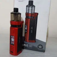 ویپ پاد CENTAURUS080