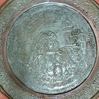 کلکسیون و عتیقه