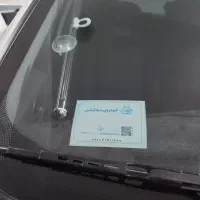 کوییک rsسفارشی