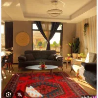 ویلایی خیابان میثم