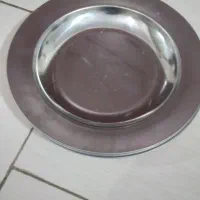 اتو و بشقاب استیل|اتو و لوازم اتو|تهران, وحیدیه|دیوار