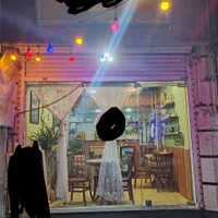 مغازه بر اصلی