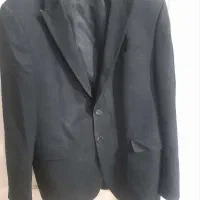 کت مردانه|لباس|میاندوآب, |دیوار