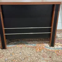 میز کانتر  میز میدیرتی