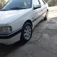 پژو slx tu5 موتور تقویت