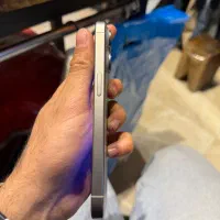 iPhone 15 pro 256|موبایل|تهران, بازار|دیوار