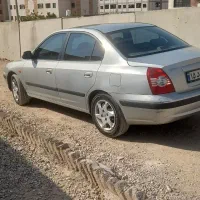 آوانته مدل ۸۹