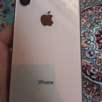 ایفون xs سالم