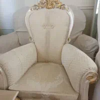 مبل|مبلمان خانگی و میز عسلی|ری, منصوریه منگل|دیوار