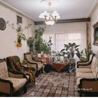 56متر-طبقه-دوم-سالن-پرده-خور-فاز-4