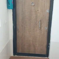 طبقه۴شخصی سازدفترفنی|فروش آپارتمان|سنندج, |دیوار