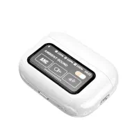 ارپاد پرو|لوازم جانبی موبایل و تبلت|رضوانشهر, |دیوار