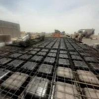 استخدام کارآموز مهندس عمران و تازهفارغالتحصیل|استخدام معماری، عمران و ساختمانی|تهران, قیطریه|دیوار