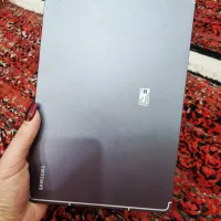 تبلت Tab s10 fe آکبند 128 ویتنام با قلم نوری|تبلت|تهران, تهرانپارس جنوبی|دیوار