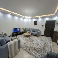 اپارتمان-64-متری-2-خوابه-شهرک-صدف