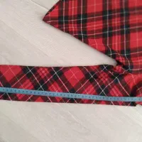 بلوز دخترانه