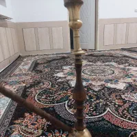 قلیون قدیمی