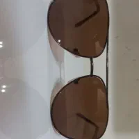 عینک ریبن