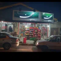 رهن کامل دو باب مغازه 30 متری و 19متری اداره نوغان|اجارهٔ مغازه و غرفه|بندر انزلی, نوغان|دیوار